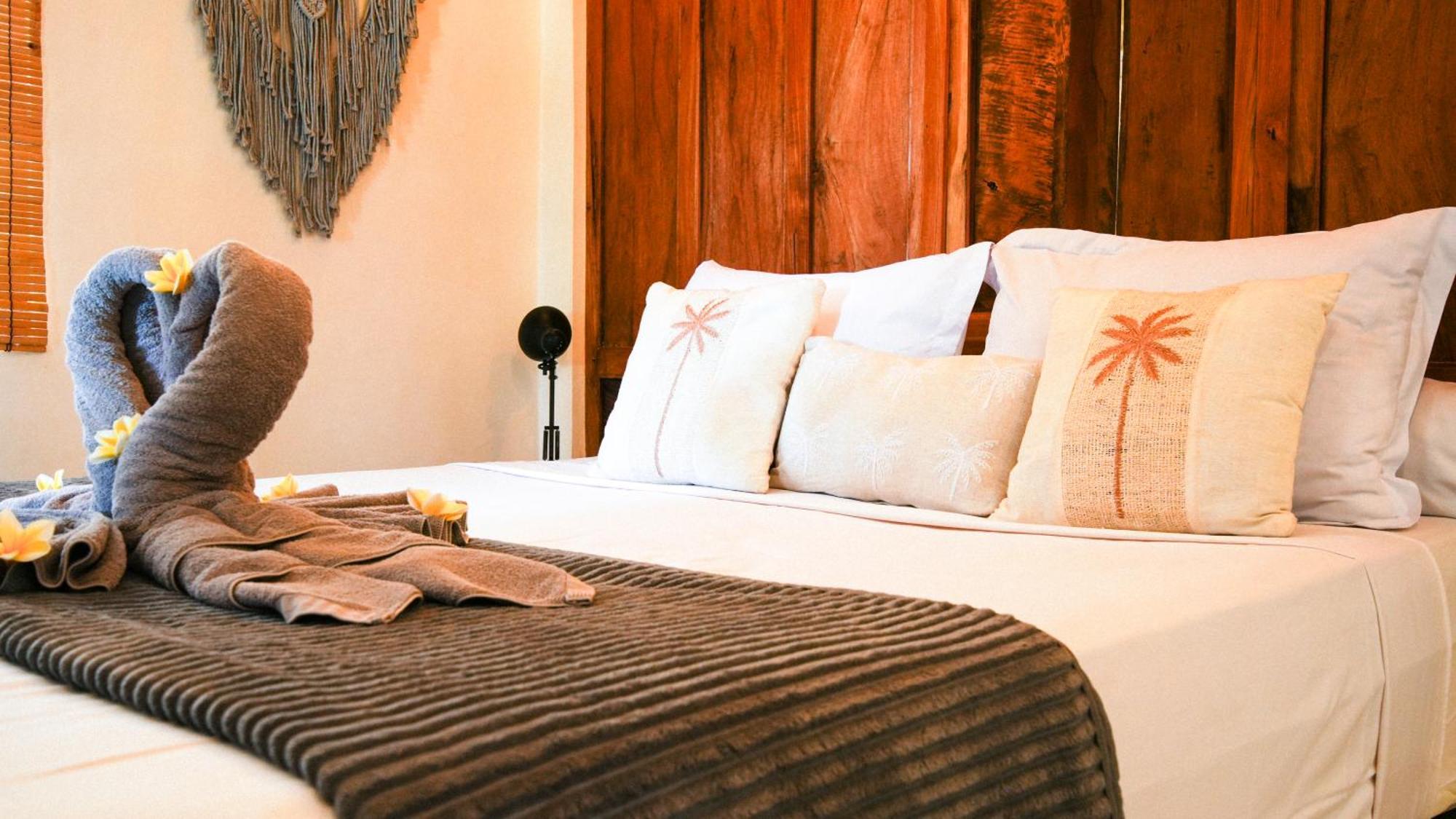 Alma Cottage 1 - Cozy 01 Bed With Private Pool Uluwatu Kültér fotó